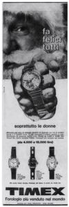 Timex 1969 14.jpg